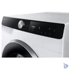 Kép 4/13 - Samsung DV90T6240LK/S6 9 kg hőszivattyús szárítógép