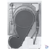 Kép 5/13 - Samsung DV90T6240LK/S6 9 kg hőszivattyús szárítógép