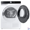 Kép 7/13 - Samsung DV90T6240LK/S6 9 kg hőszivattyús szárítógép