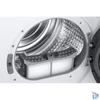 Kép 8/13 - Samsung DV90T6240LK/S6 9 kg hőszivattyús szárítógép
