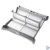 Kép 9/13 - Samsung DV90T6240LK/S6 9 kg hőszivattyús szárítógép