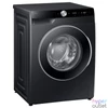 Kép 8/15 - Samsung WW90DG6U25LBU4 fekete, elöltöltős, max.1400ford., 9 kg, mosógép