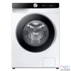Kép 6/14 - Samsung WW90DG6U25LKU4 fehér, elöltöltős, max.1400ford., 9 kg, mosógép
