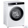 Kép 7/14 - Samsung WW90DG6U25LKU4 fehér, elöltöltős, max.1400ford., 9 kg, mosógép