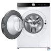 Kép 11/14 - Samsung WW90DG6U85LKU4 9 kg elöltöltős mosógép