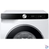 Kép 13/14 - Samsung WW90DG6U85LKU4 9 kg elöltöltős mosógép