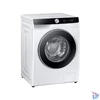 Kép 2/14 - Samsung WW90DG6U85LKU4 9 kg elöltöltős mosógép