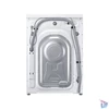 Kép 3/14 - Samsung WW90DG6U85LKU4 9 kg elöltöltős mosógép