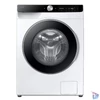 Kép 6/14 - Samsung WW90DG6U85LKU4 9 kg elöltöltős mosógép