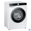 Kép 7/14 - Samsung WW90DG6U85LKU4 9 kg elöltöltős mosógép