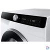 Kép 8/14 - Samsung WW90DG6U85LKU4 9 kg elöltöltős mosógép