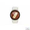 Kép 2/6 - Samsung SM-L300NZEAEUE Galaxy Watch7 BT (40mm) krém okosóra
