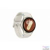 Kép 3/6 - Samsung SM-L300NZEAEUE Galaxy Watch7 BT (40mm) krém okosóra