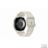 Kép 4/6 - Samsung SM-L300NZEAEUE Galaxy Watch7 BT (40mm) krém okosóra
