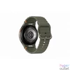 Kép 4/6 - Samsung SM-L300NZGAEUE Galaxy Watch7 BT (40mm) zöld okosóra