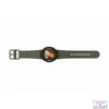 Kép 6/6 - Samsung SM-L300NZGAEUE Galaxy Watch7 BT (40mm) zöld okosóra