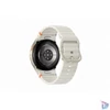 Kép 4/6 - Samsung SM-L305FZEAEUE Galaxy Watch7 LTE (40mm) krém okosóra
