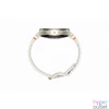 Kép 5/6 - Samsung SM-L305FZEAEUE Galaxy Watch7 LTE (40mm) krém okosóra