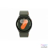Kép 2/6 - Samsung SM-L305FZGAEUE Galaxy Watch7 LTE (40mm) zöld okosóra