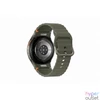Kép 4/6 - Samsung SM-L305FZGAEUE Galaxy Watch7 LTE (40mm) zöld okosóra