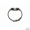 Kép 5/6 - Samsung SM-L305FZGAEUE Galaxy Watch7 LTE (40mm) zöld okosóra