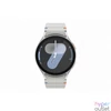 Kép 2/6 - Samsung SM-L310NZSAEUE Galaxy Watch7 BT (44mm) ezüst okosóra