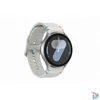 Kép 3/6 - Samsung SM-L310NZSAEUE Galaxy Watch7 BT (44mm) ezüst okosóra