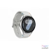Kép 3/6 - Samsung SM-L310NZSAEUE Galaxy Watch7 BT (44mm) ezüst okosóra