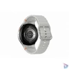Kép 4/6 - Samsung SM-L310NZSAEUE Galaxy Watch7 BT (44mm) ezüst okosóra