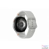 Kép 4/6 - Samsung SM-L310NZSAEUE Galaxy Watch7 BT (44mm) ezüst okosóra