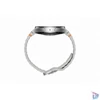 Kép 5/6 - Samsung SM-L310NZSAEUE Galaxy Watch7 BT (44mm) ezüst okosóra