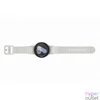 Kép 6/6 - Samsung SM-L310NZSAEUE Galaxy Watch7 BT (44mm) ezüst okosóra