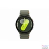 Kép 2/6 - Samsung SM-L315FZGAEUE Galaxy Watch7 LTE (44mm) zöld okosóra