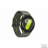Kép 3/6 - Samsung SM-L315FZGAEUE Galaxy Watch7 LTE (44mm) zöld okosóra