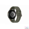 Kép 4/6 - Samsung SM-L315FZGAEUE Galaxy Watch7 LTE (44mm) zöld okosóra