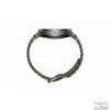 Kép 5/6 - Samsung SM-L315FZGAEUE Galaxy Watch7 LTE (44mm) zöld okosóra
