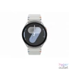 Kép 2/6 - Samsung SM-L315FZSAEUE Galaxy Watch7 LTE (44mm) ezüst okosóra