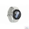 Kép 3/6 - Samsung SM-L315FZSAEUE Galaxy Watch7 LTE (44mm) ezüst okosóra