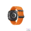 Kép 4/6 - Samsung SM-L705FDAAEUE Galaxy Watch Ultra titánium (47mm) szürke okosóra