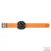Kép 6/6 - Samsung SM-L705FDAAEUE Galaxy Watch Ultra titánium (47mm) szürke okosóra