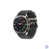 Kép 1/6 - Samsung SM-L705FZTAEUE Galaxy Watch Ultra titánium (47mm) ezüst okosóra