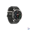 Kép 3/6 - Samsung SM-L705FZTAEUE Galaxy Watch Ultra titánium (47mm) ezüst okosóra