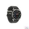 Kép 3/6 - Samsung SM-L705FZTAEUE Galaxy Watch Ultra titánium (47mm) ezüst okosóra