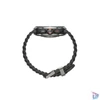 Kép 5/6 - Samsung SM-L705FZTAEUE Galaxy Watch Ultra titánium (47mm) ezüst okosóra