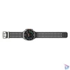 Kép 6/6 - Samsung SM-L705FZTAEUE Galaxy Watch Ultra titánium (47mm) ezüst okosóra