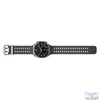 Kép 6/6 - Samsung SM-L705FZTAEUE Galaxy Watch Ultra titánium (47mm) ezüst okosóra