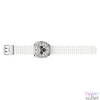 Kép 6/6 - Samsung SM-L705FZWAEUE Galaxy Watch Ultra titánium (47mm) fehér okosóra