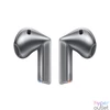 Kép 4/8 - Samsung SM-R530NZAAEUE Galaxy Buds3 True Wireless Bluetooth ezüst fülhallgató
