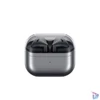 Kép 5/8 - Samsung SM-R530NZAAEUE Galaxy Buds3 True Wireless Bluetooth ezüst fülhallgató