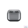 Kép 6/8 - Samsung SM-R530NZAAEUE Galaxy Buds3 True Wireless Bluetooth ezüst fülhallgató